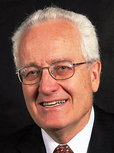 Image of Don FARROW